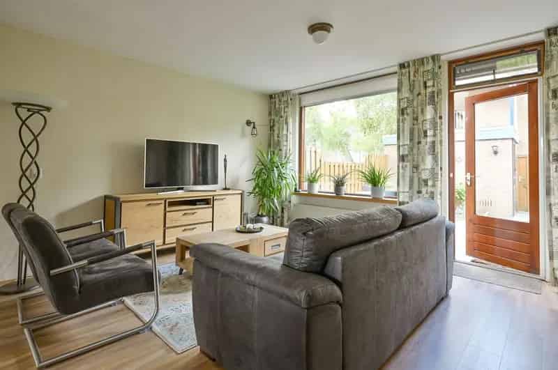 Huis te koop: Oppad 61 1231 PG Loosdrecht | Funda