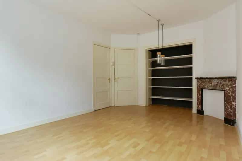 Appartement te koop: Nickeriestraat 24-1 1058 VX Amsterdam | Funda