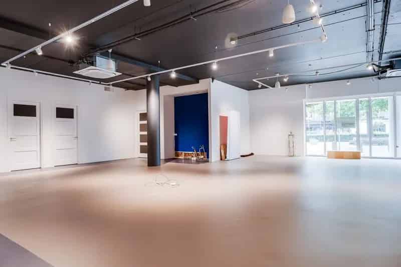 Multifunctionele Ruimte te Huur Doorn Centrum 282m²