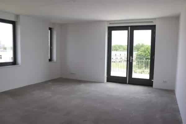Modern 2-kamer appartement Veldhoven - The Village