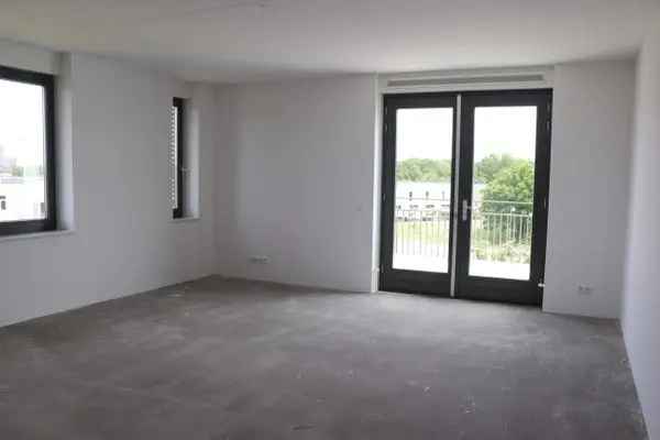 Modern 2-kamer appartement Veldhoven - The Village