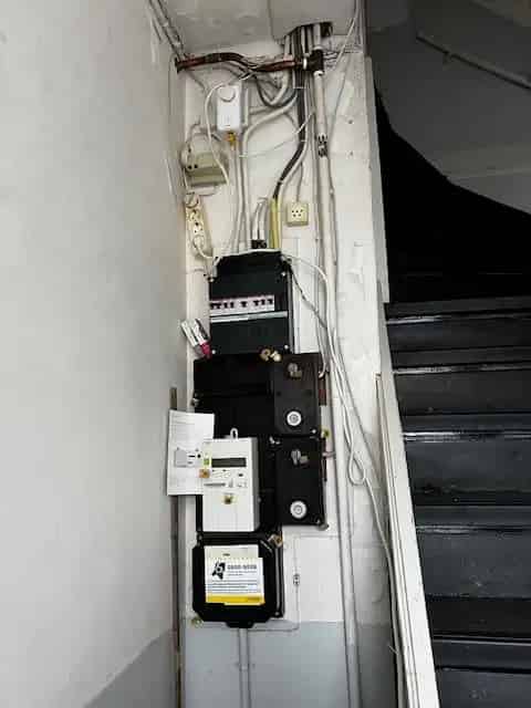 Appartement te koop De Bilt 146m2 Beleggingspand