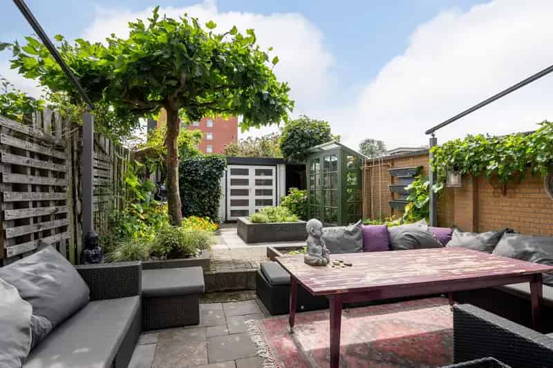 Huis te koop: Westnieuwland 43 3131 VX Vlaardingen | Funda