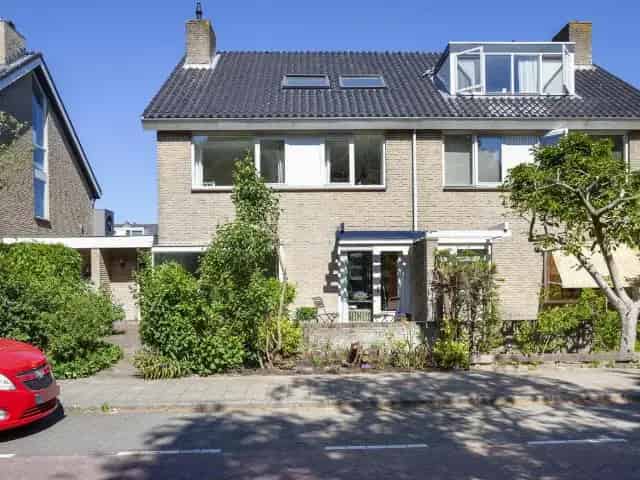 Woning te koop: Abel Tasmanlaan 34 2803GL Gouda Vastgoed Nederland