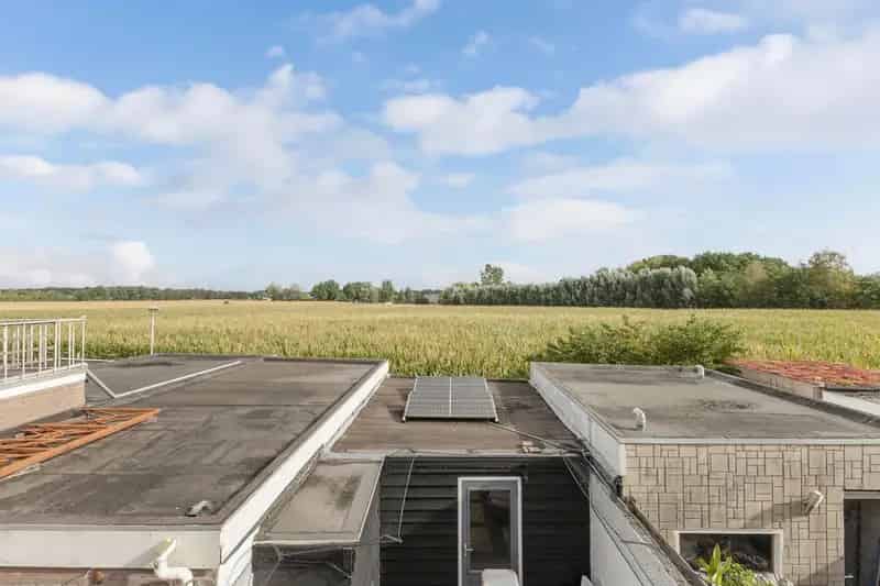 Huis te koop: Rijksweg 67 4849 BM Dorst | Funda