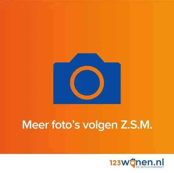 Royale Hoekwoning 5 Slaapkamers Blaricum