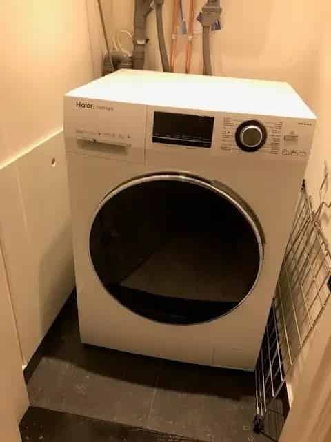 Appartement Rotterdam te huur short stay