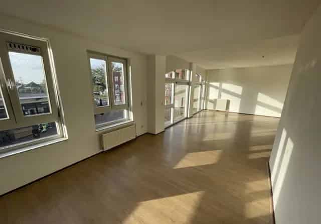 3 Kamer Appartement Echt Centrum 123m2 Te Huur