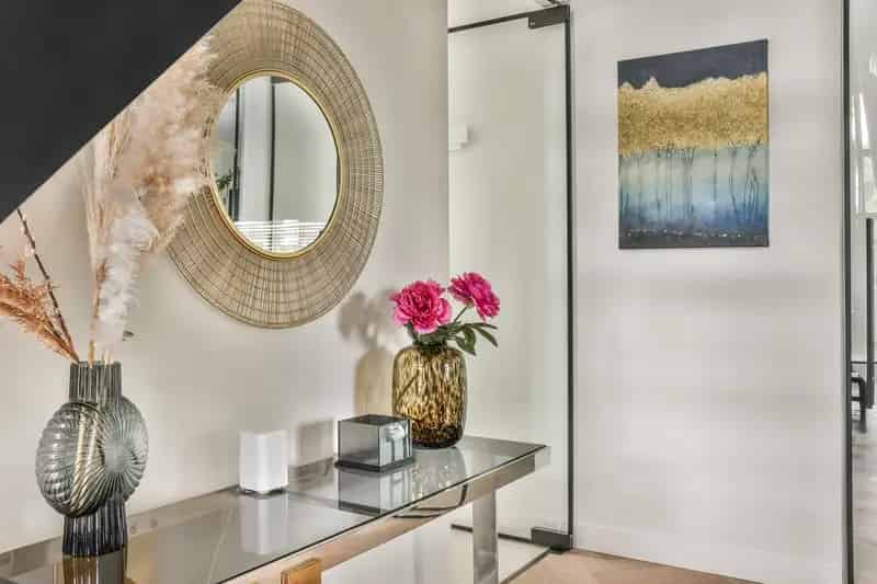 Luxe Villa Amsterdam 5 slaapkamers 3 badkamers A++