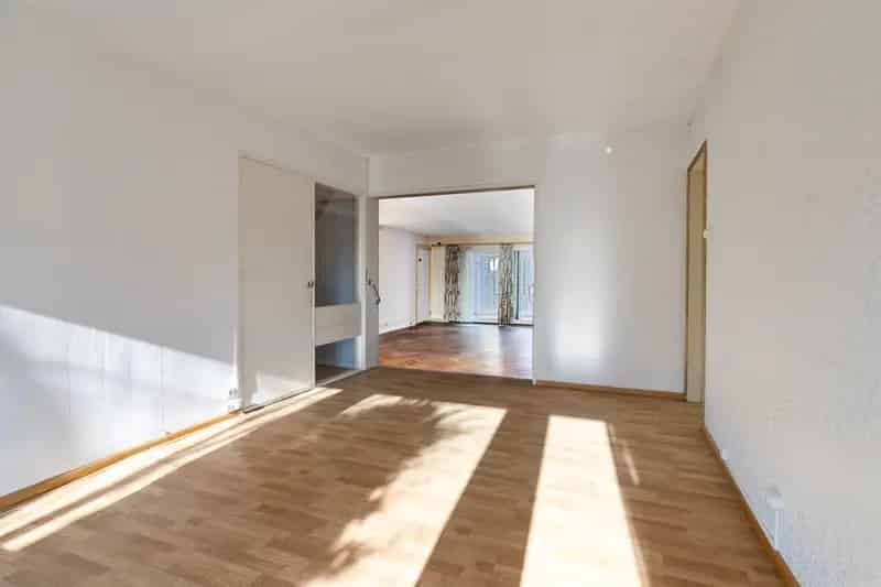 Huis te koop Landsmeer renovatieproject 440m2