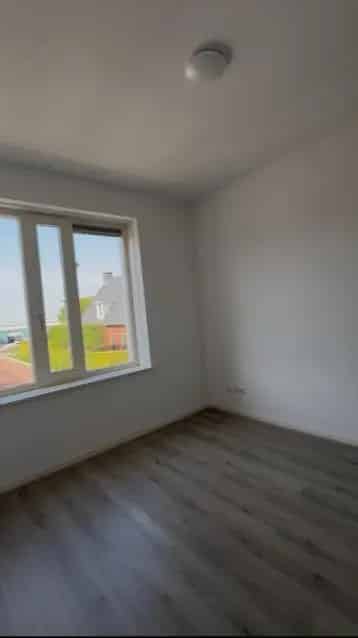 Kamer in Poederoijen Nabij Zaltbommel en Den Bosch