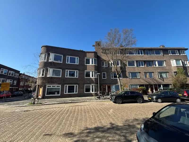 Huis Te Huur , Groningen, Groningen