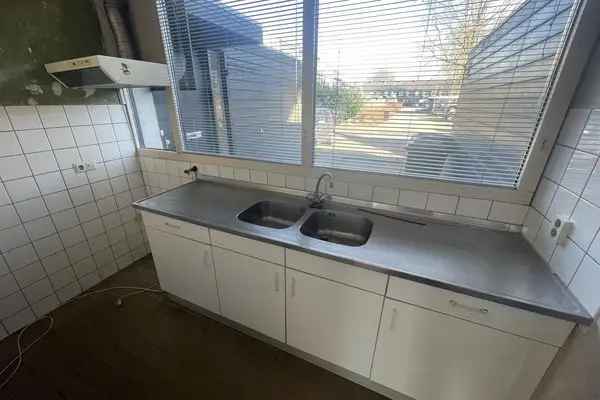 Appartement Te Huur in Emmen, Drenthe