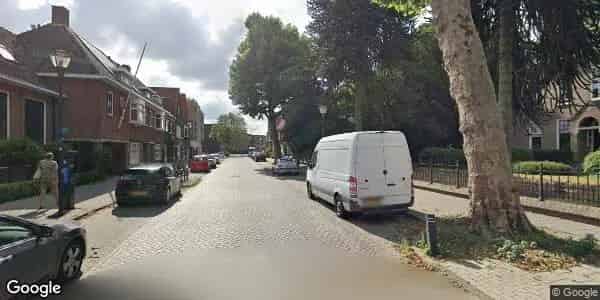 Appartement Strijpsestraat in Eindhoven