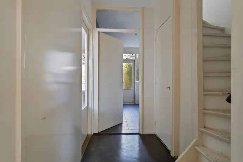 Huis te koop: Rechterenstraat 84 4834 LV Breda 