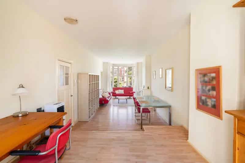 Appartement te koop: Valkenboskade 54 2563 GT Den Haag | Funda