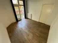 Kamer Brandenburgerplein Maastricht 14m2