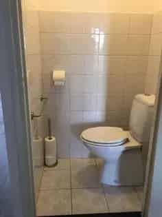 2 Kamer Appartement Maastricht 50m² Studenten