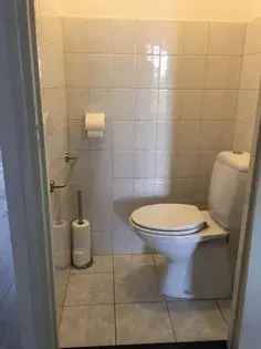 2 Kamer Appartement Maastricht 50m² Studenten
