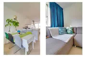 Te Huur Appartement Utrecht 3-6 Maanden Gemeubileerd