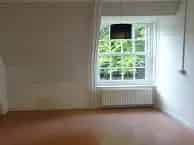 Appartement Leiden Gasthuishof: Ruime Woning nabij Centrum