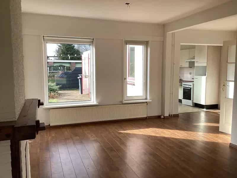 Woonhuis te huur Borger Odoorn