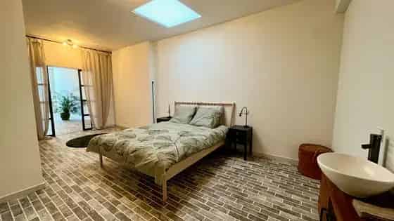 4 Kamer Huis 140m2 Den Haag Centrum