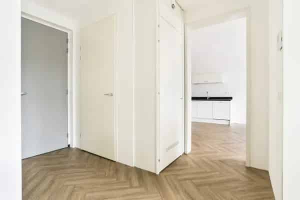 Luxe 55+ Appartement Den Bosch: Zelfstandig Wonen in Gemeenschap