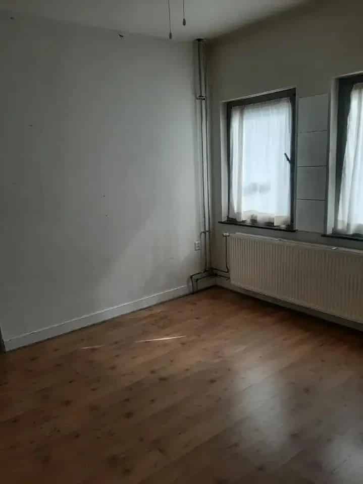 Kamer in Centrum Sittard nabij Station