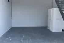 36m2 Bedrijfsruimte te Huur Ter Aar - Kantoor en Opslag