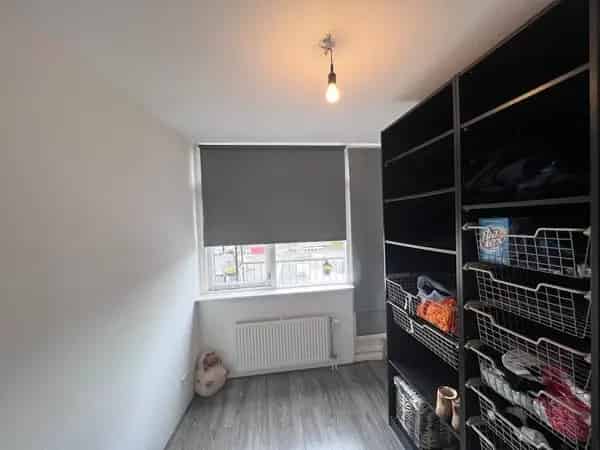 Te Huur: 2-Kamerappartement Utrecht Studenten
