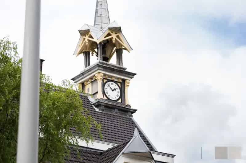 Bedrijvencentrum Amsterdam Oost Kantoorruimte Bedrijfsruimte