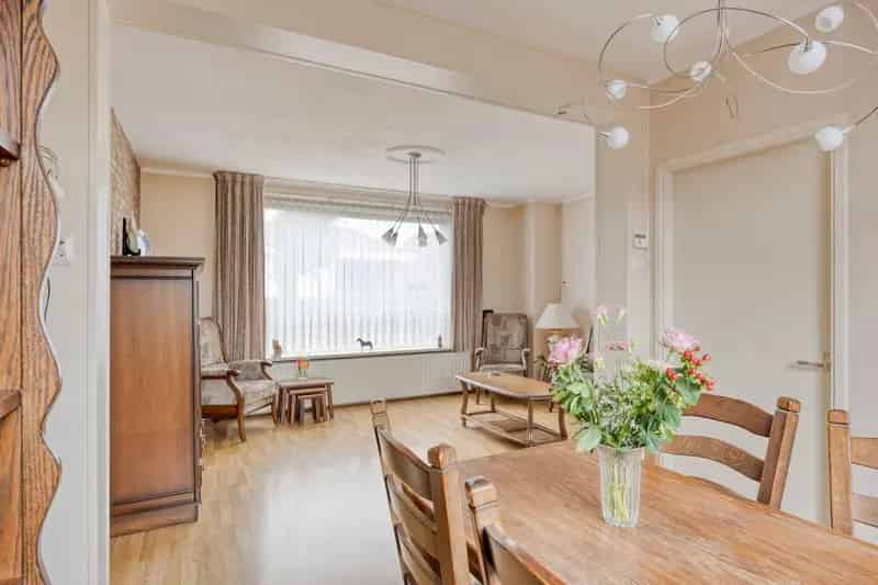 Huis te koop Voortstraat 6 Schijndel