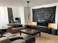 Appartement Smeetspassage Weert