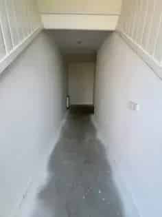 5 Kamer Appartement 110m2 Waalre Centrum