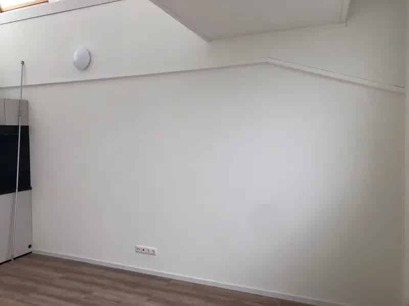 Studio Groningen Noorderstationsstraat 28m2 980