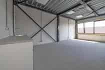 80m2 Bedrijfsruimte te Koop Weesp - Direct Beschikbaar