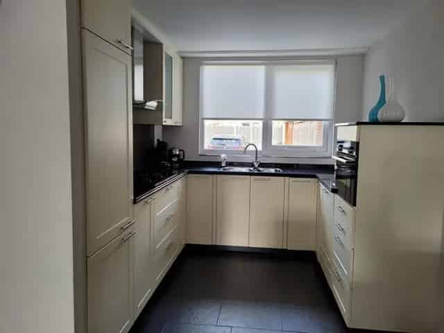 Eengezinswoning 5 kamers Oude Wetering te huur