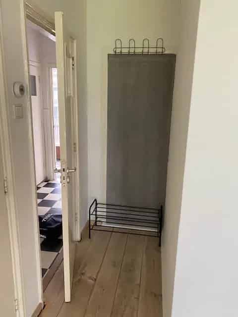 Kamer in Tilburg West: Ruim 19m2, inclusief alles