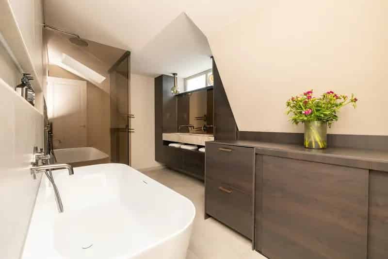 Huis te koop: Poeldijksevaart 7 2685 EE Poeldijk 