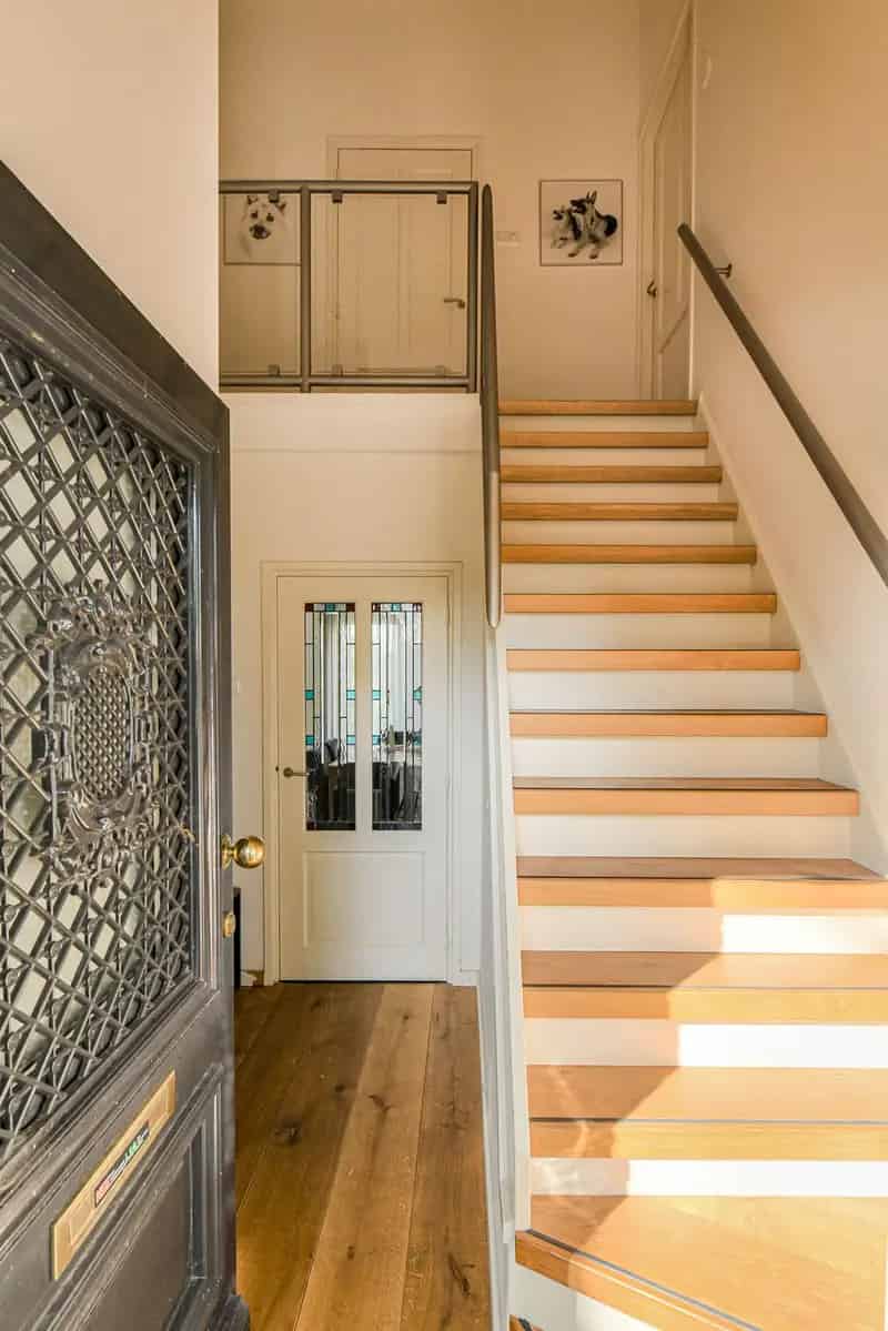 Huis te koop: Achterstraat 15 4911 AX Den Hout | Funda