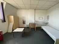 Kamer te huur in Venlo Kamer Roermondsestraat