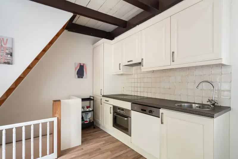 Huis te koop: Uiterdijk 27 3195 GK Pernis Rotterdam 