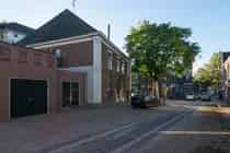 280 m2 Winkelruimte te Koop Aalten Centrum