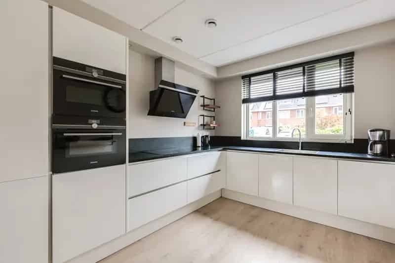 Huis te koop: Harry Banninklaan 88 2652 NB Berkel en Rodenrijs 