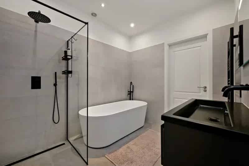 Huis te koop Den Haag 5 slaapkamers 2 badkamers ruim dakterras