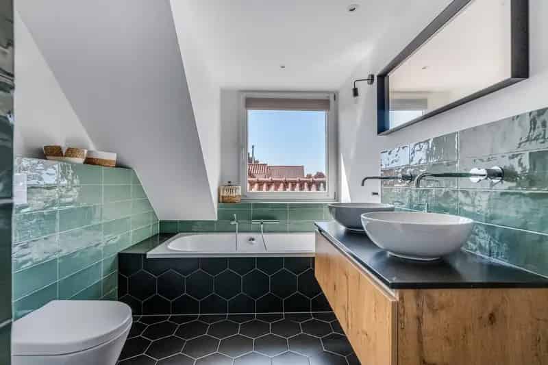 Luxe 2-onder-1-kapwoning Doornenburg: Ruimte, Charme & Comfort