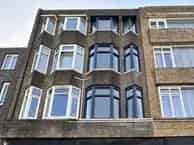 Appartement Schiedam Rotterdamsedijk 3 kamers 58m2