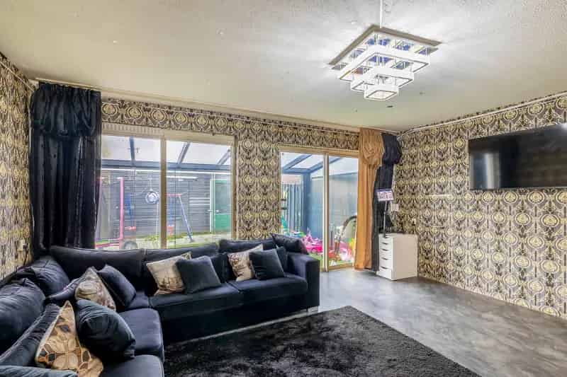 Maisonnette Rotterdam 3 slaapkamers tuin nabij park