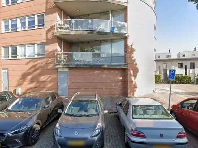 Appartement te huur Ouderkerk aan de Amstel